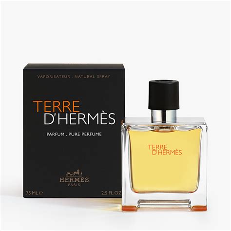 terre d'hermes perfume review|terre d'hermes pure perfume review.